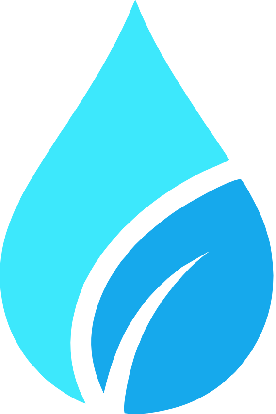 Aqua New Life